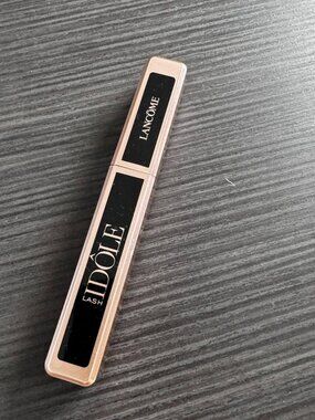 Lancôme mascara